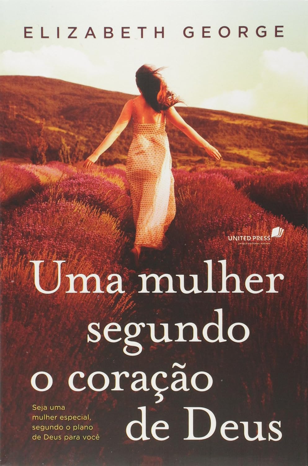Um Casal Segundo o Coração de Deus